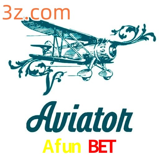 Adrenalina com o Jogo Aviator no Cassino Afun Bet