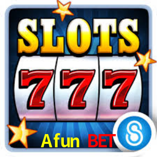 Melhor Casino Online Afun Bet