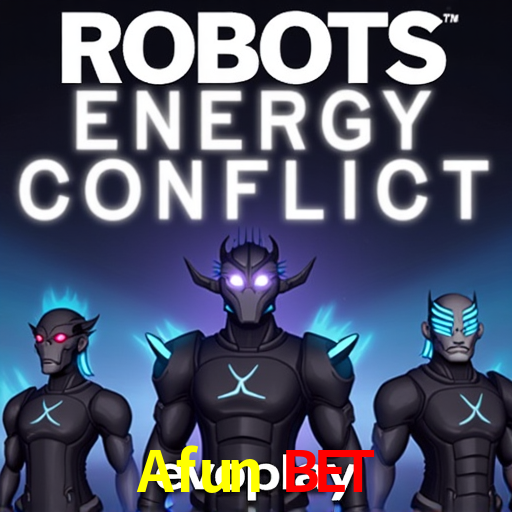 Jogos Emocionantes Afun Bet
