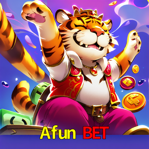 Cassino Online Afun Bet